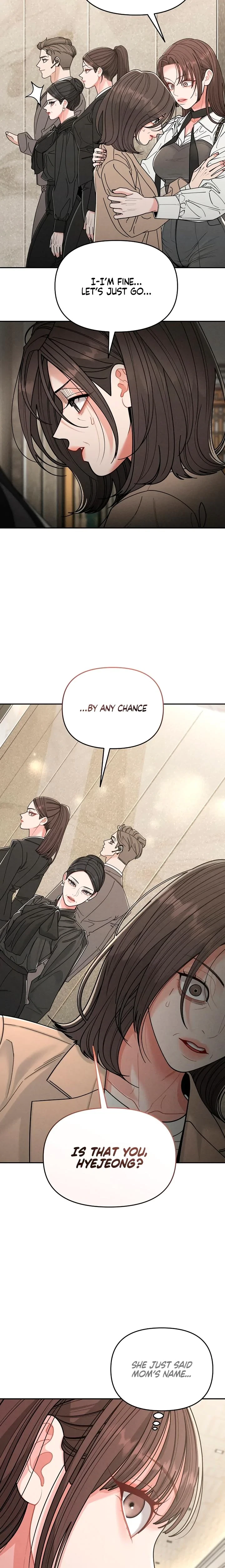 Chapter 1, page 12