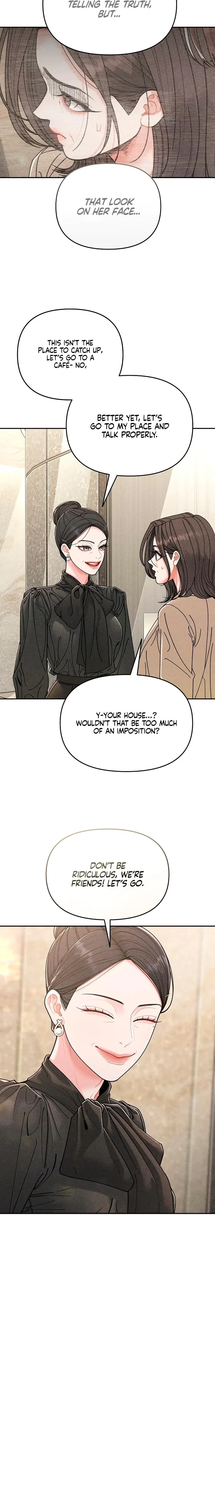 Chapter 1, page 15