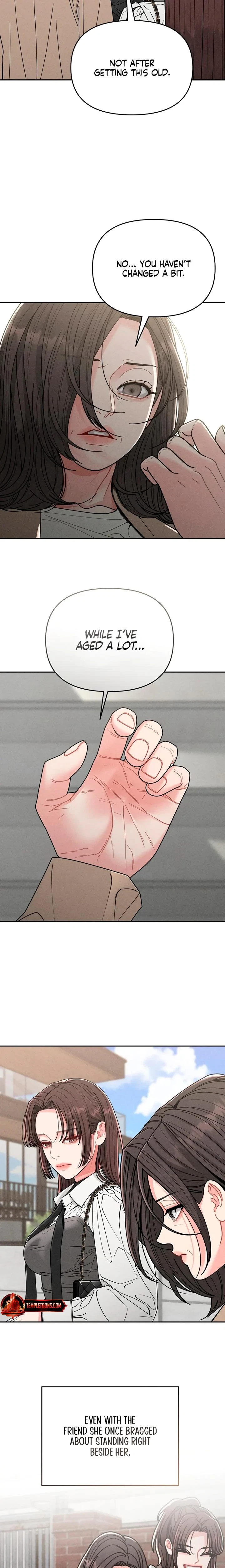 Chapter 1, page 17