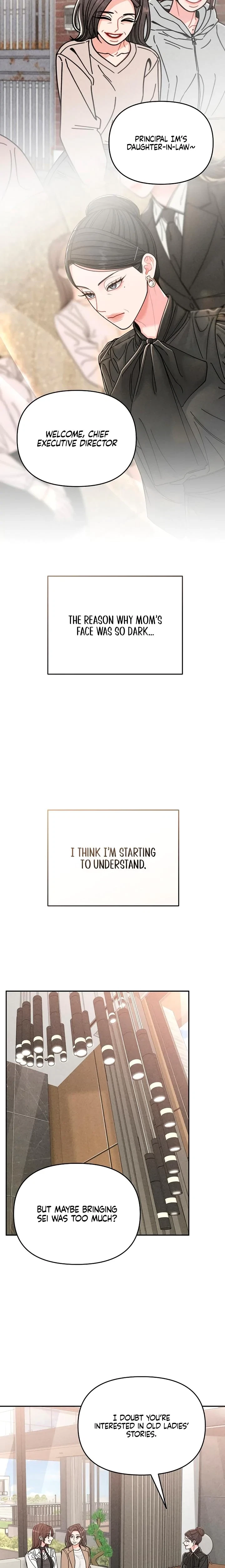 Chapter 1, page 18