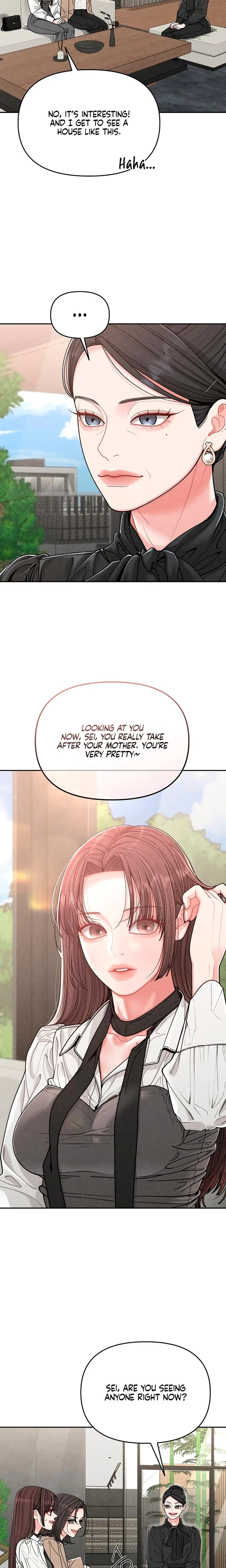 Chapter 1, page 19