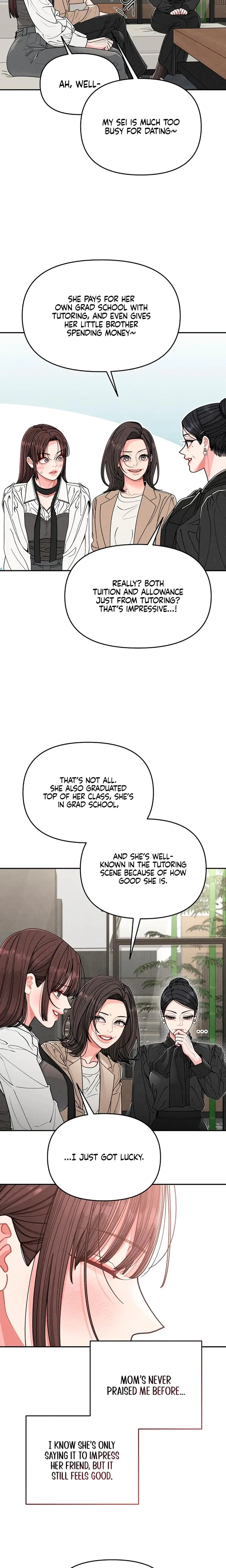 Chapter 1, page 20