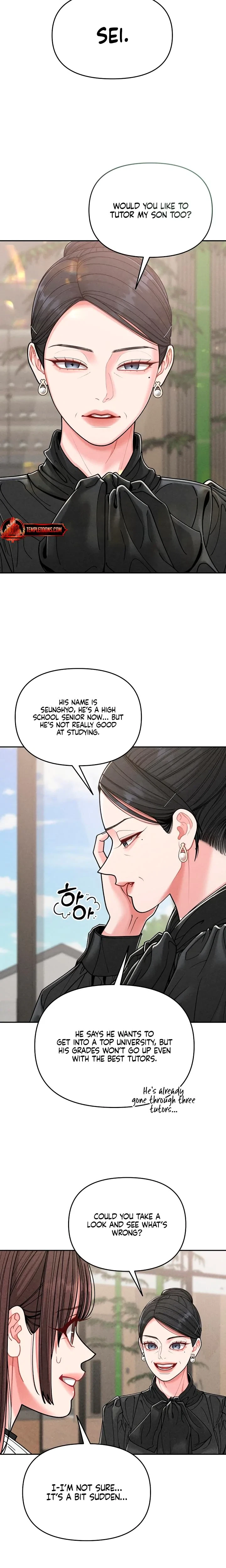 Chapter 1, page 21
