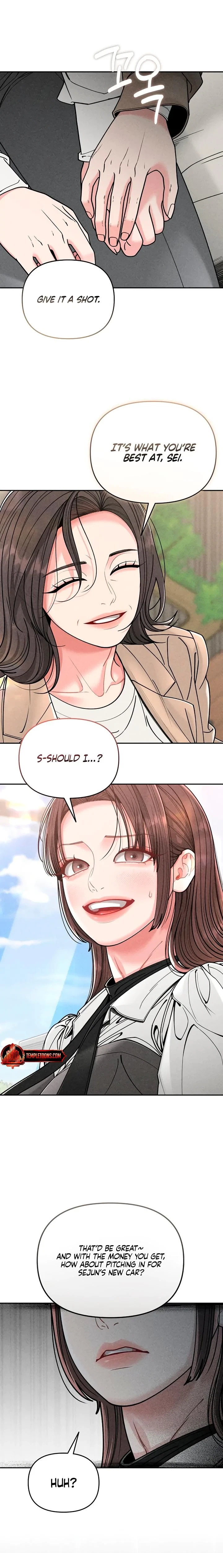 Chapter 1, page 22