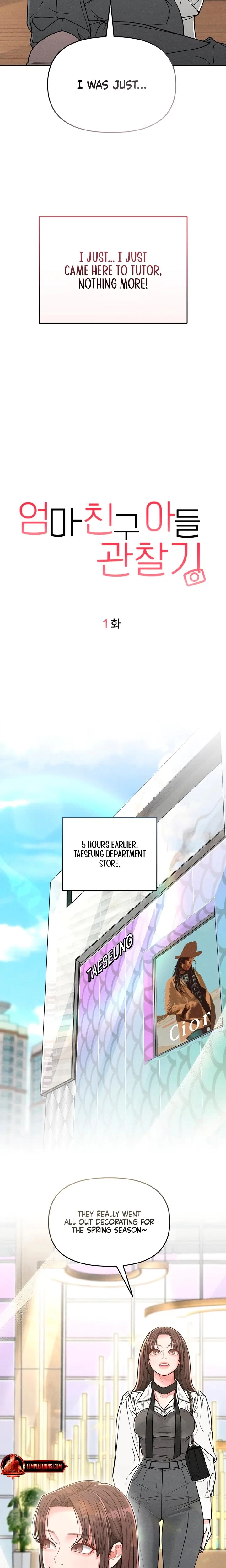Chapter 1, page 3