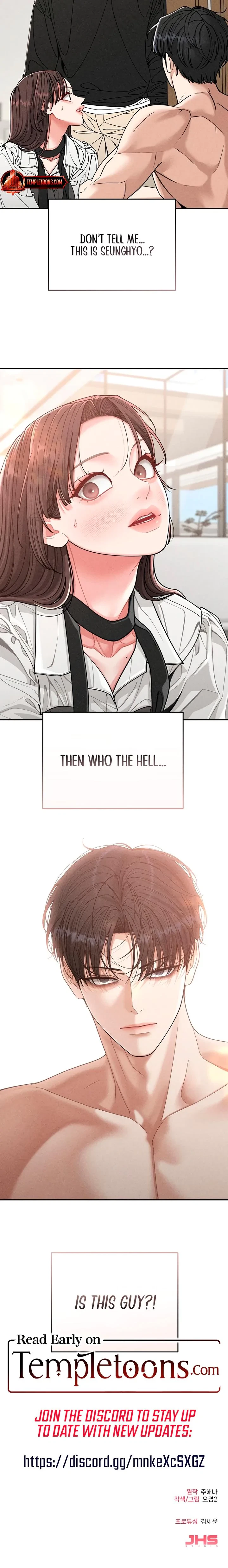 Chapter 1, page 31