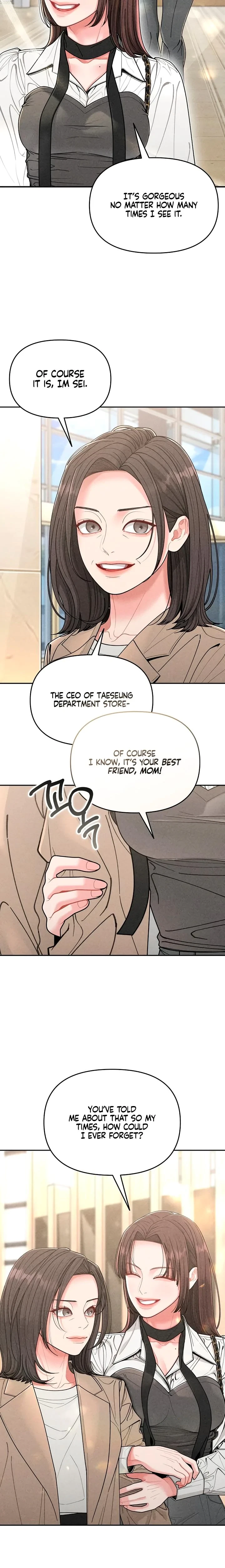 Chapter 1, page 4