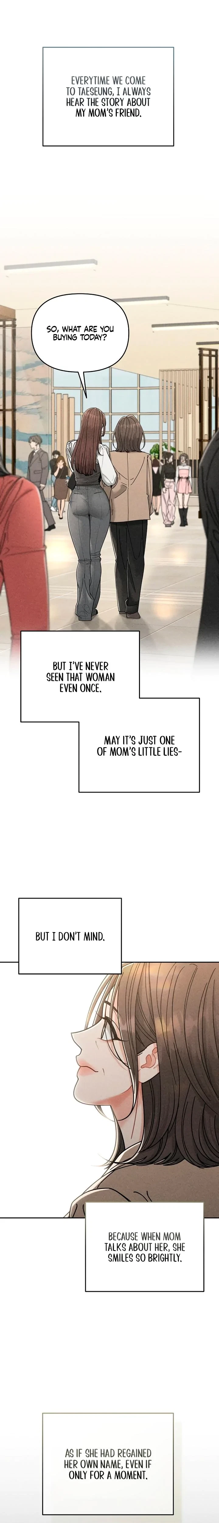 Chapter 1, page 5