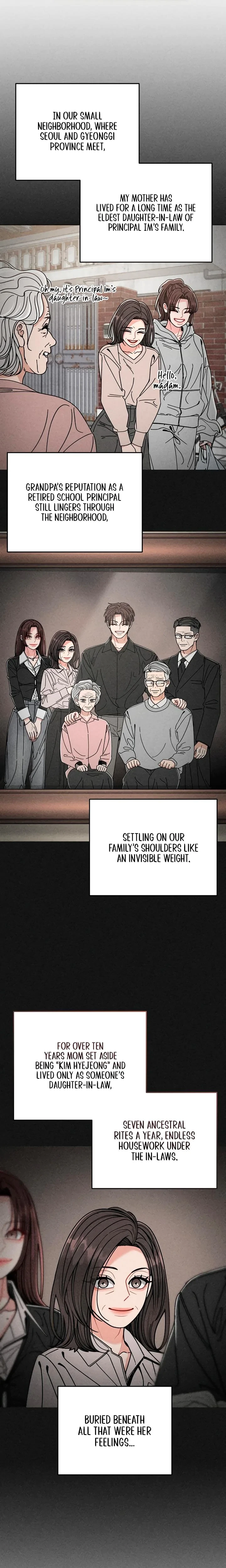 Chapter 1, page 6