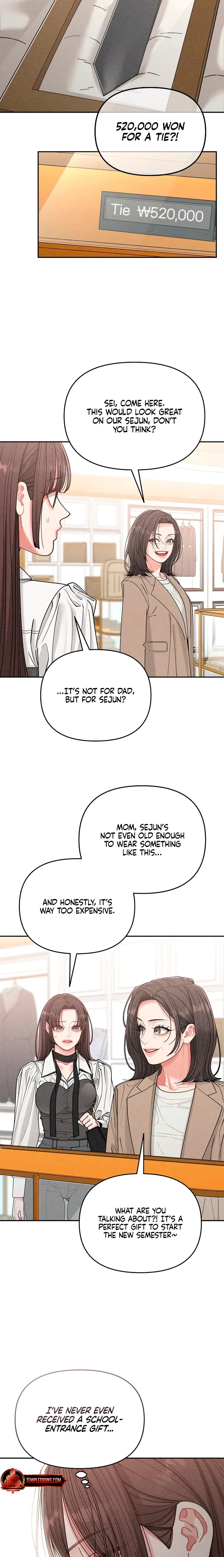 Chapter 1, page 8