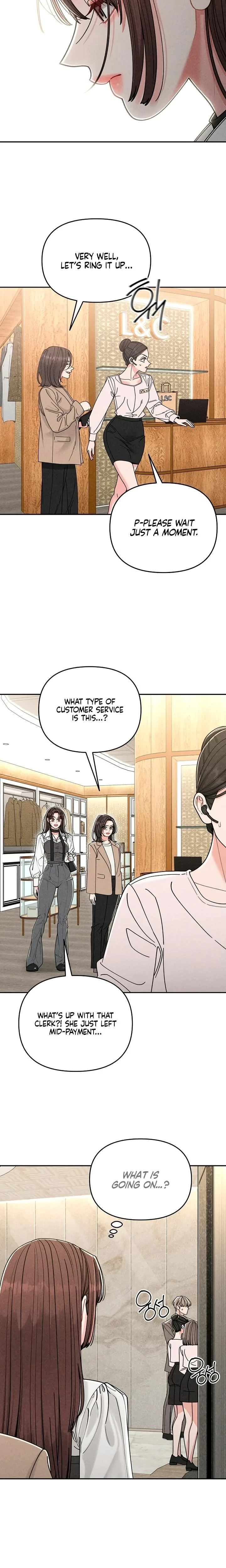 Chapter 1, page 9