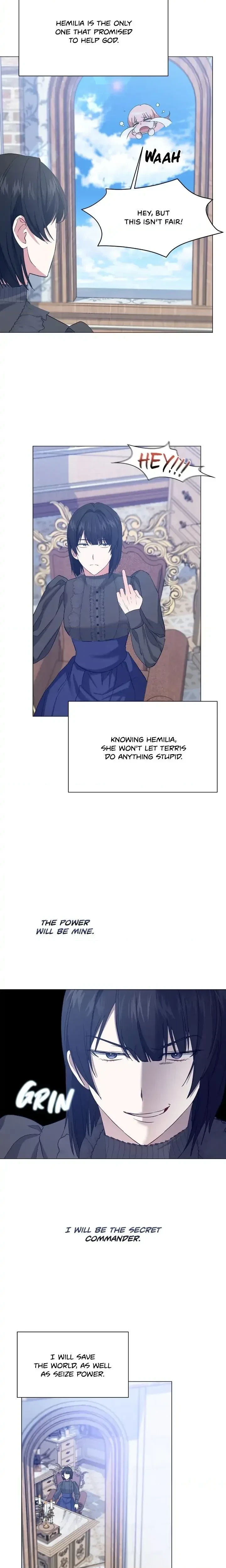 Chapter 7, page 14