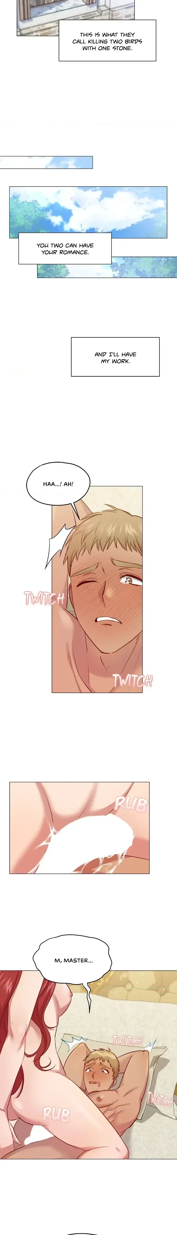 Chapter 7, page 15