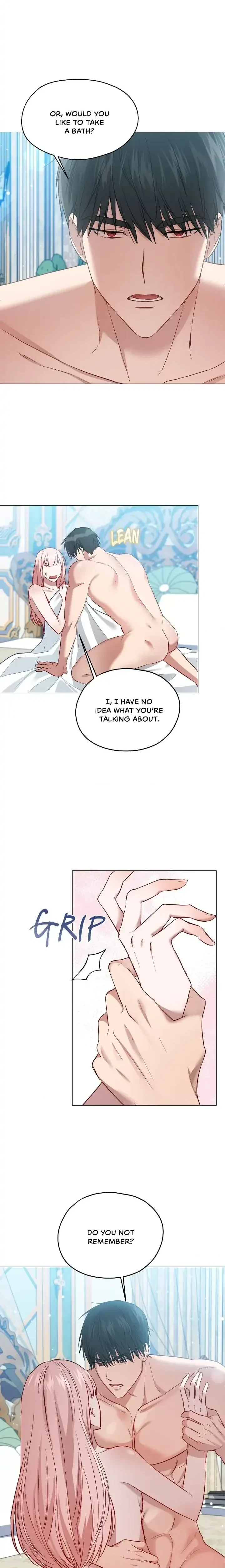 Chapter 7, page 2
