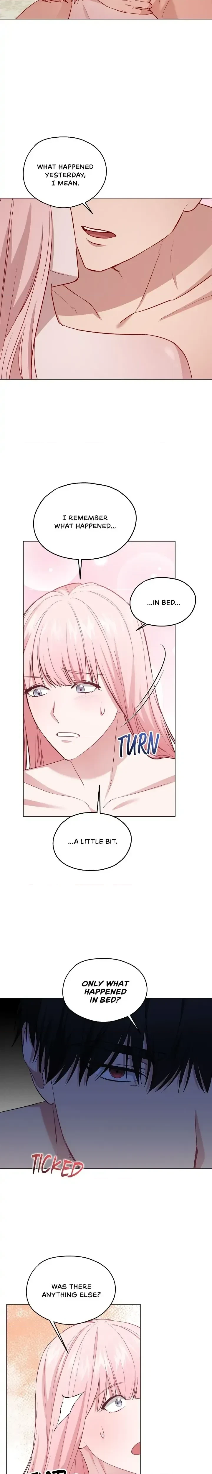 Chapter 7, page 3