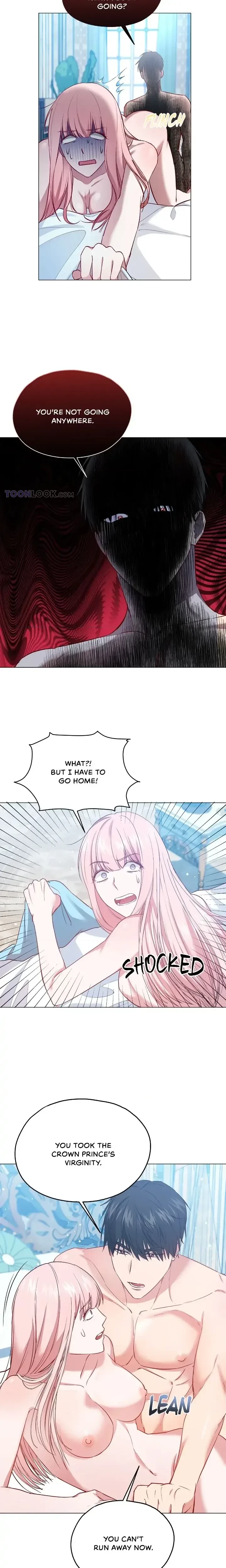 Chapter 7, page 7