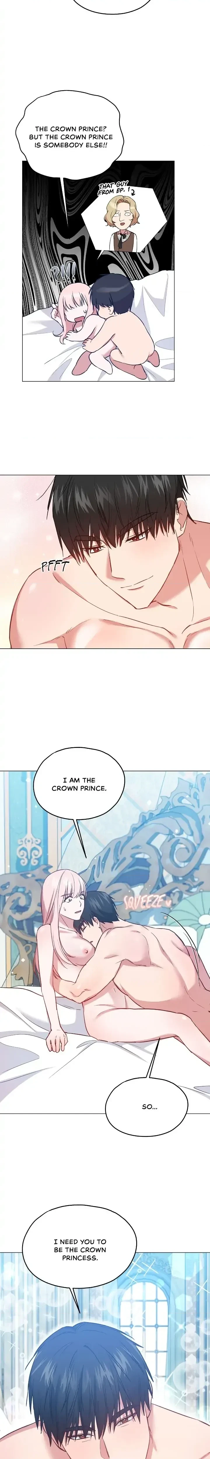 Chapter 7, page 8