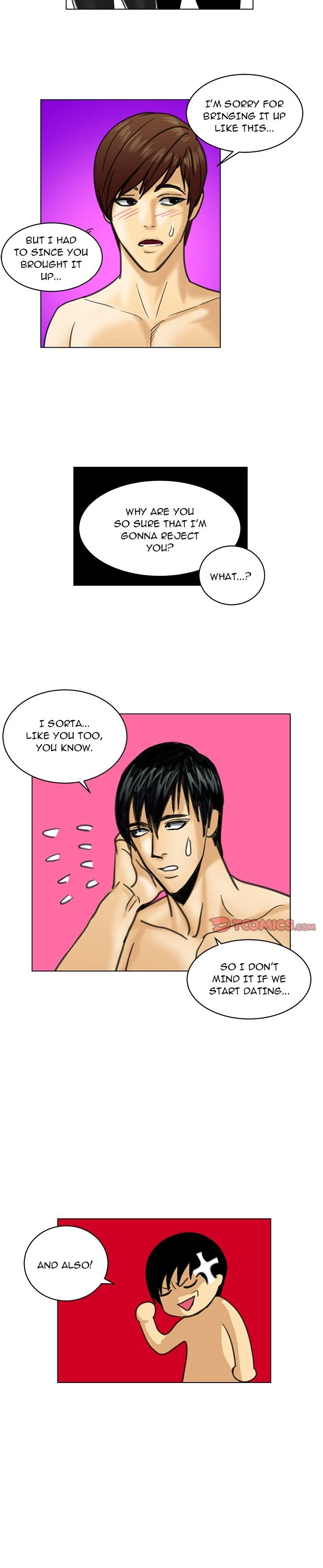 Chapter 21, page 10