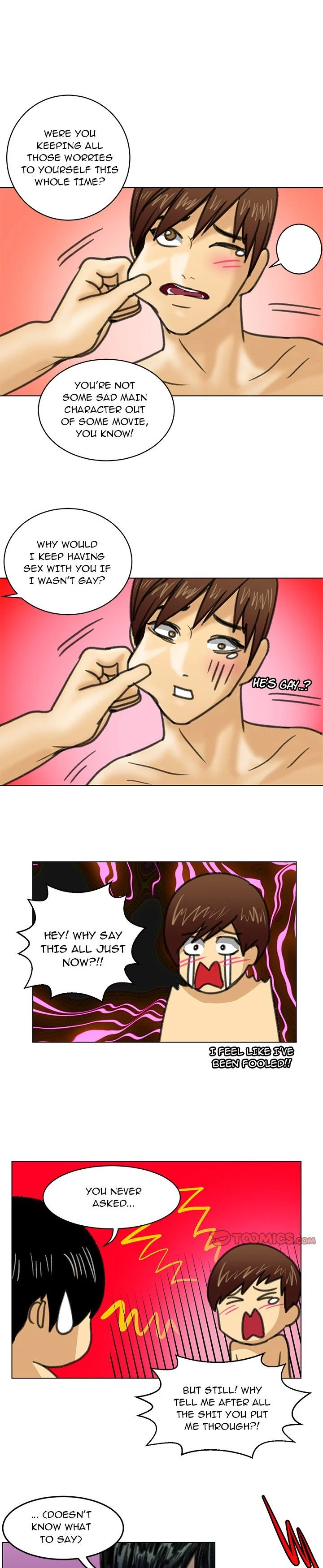 Chapter 21, page 11