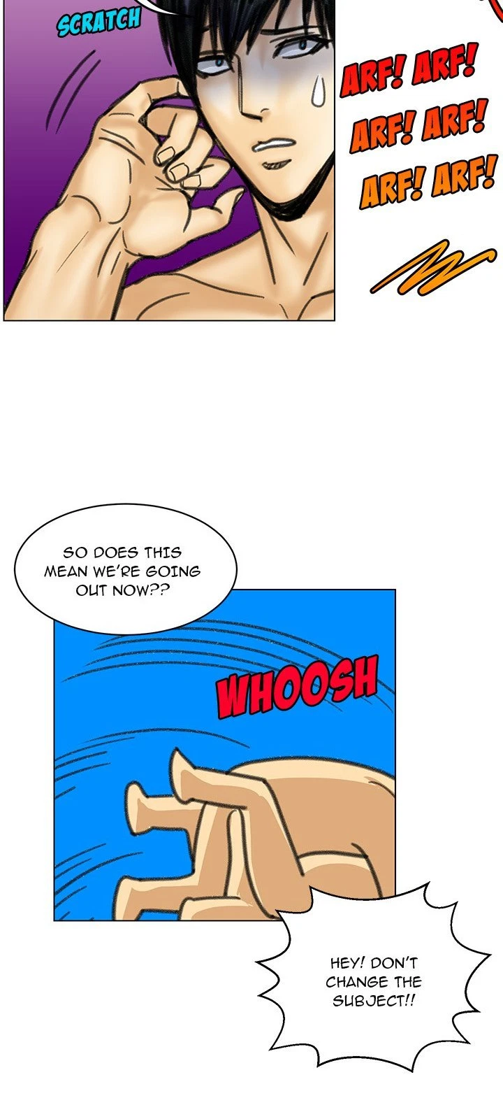 Chapter 21, page 12