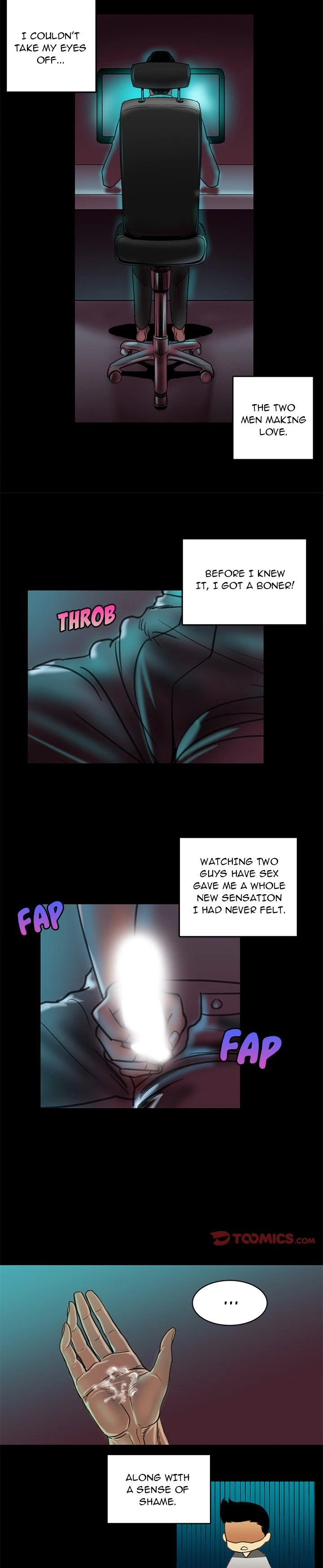 Chapter 21, page 5