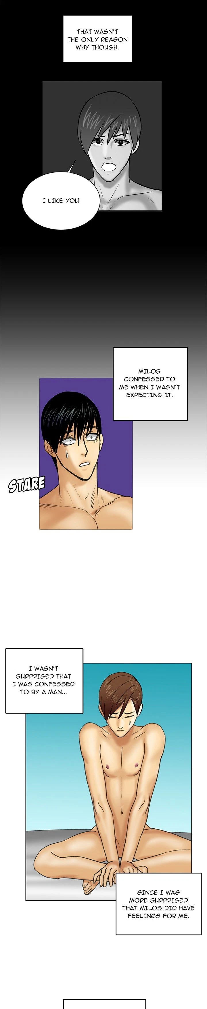 Chapter 21, page 7