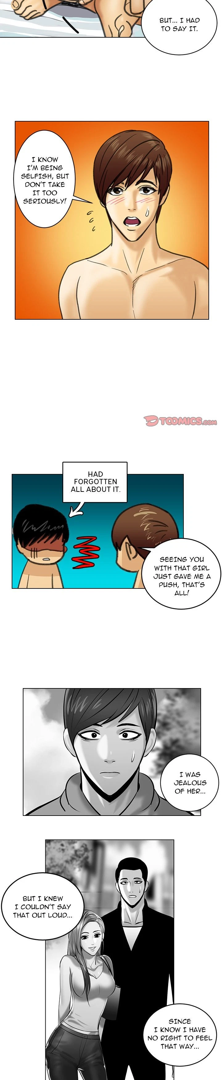 Chapter 21, page 9