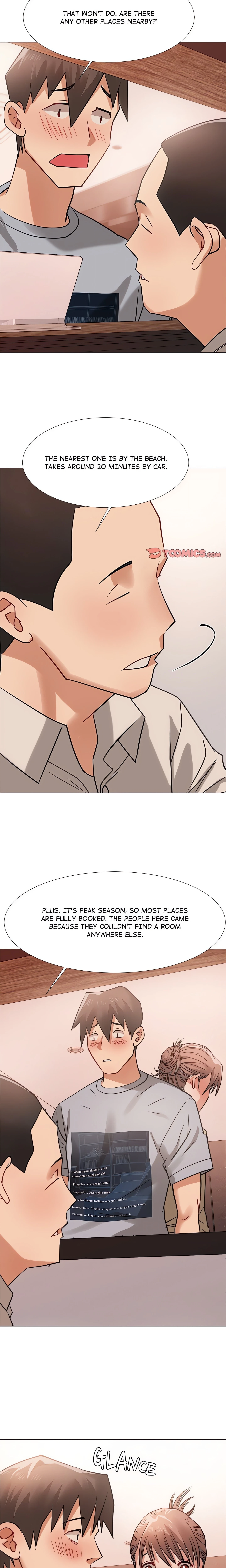 Chapter 17, page 10