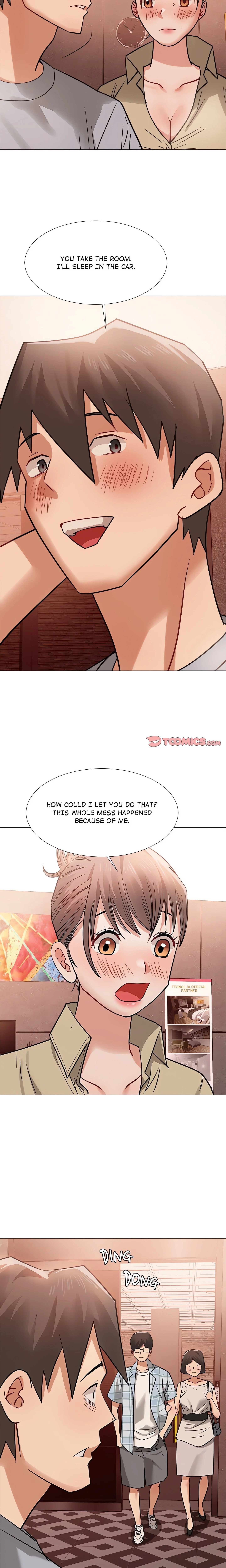 Chapter 17, page 11