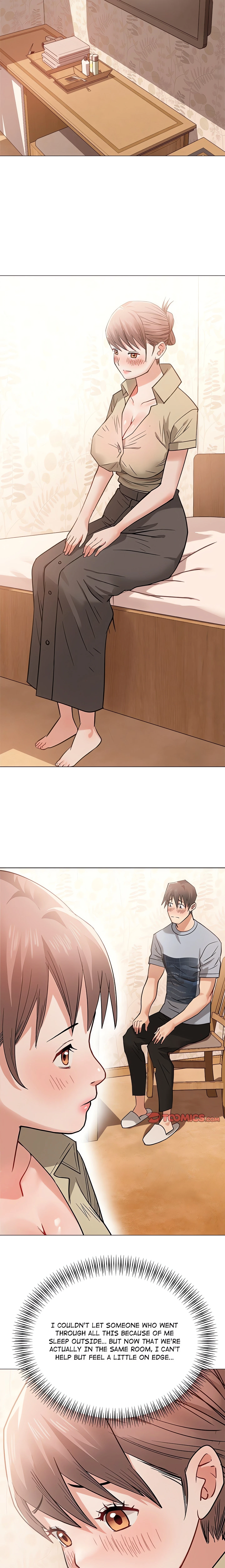 Chapter 17, page 13