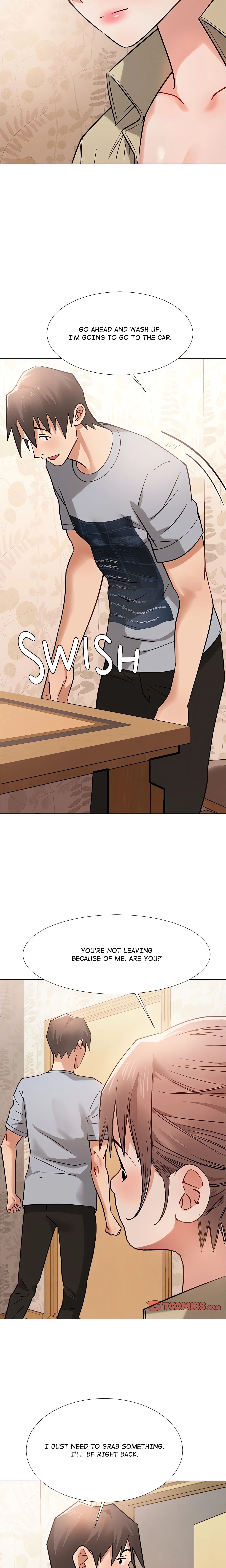 Chapter 17, page 14