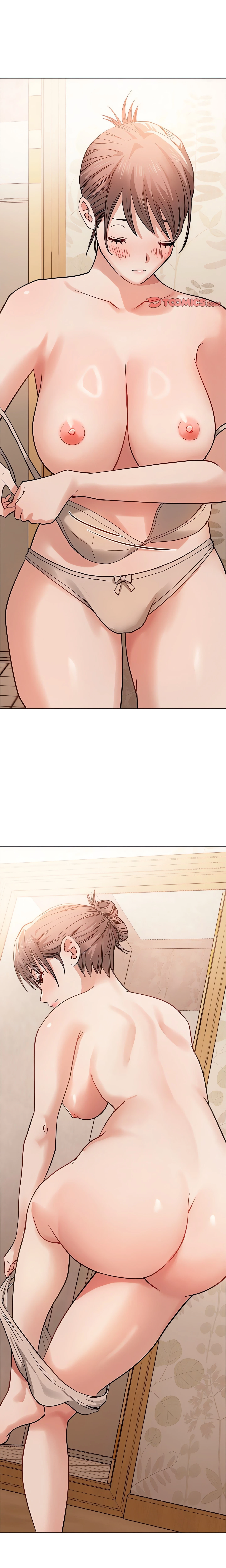Chapter 17, page 18