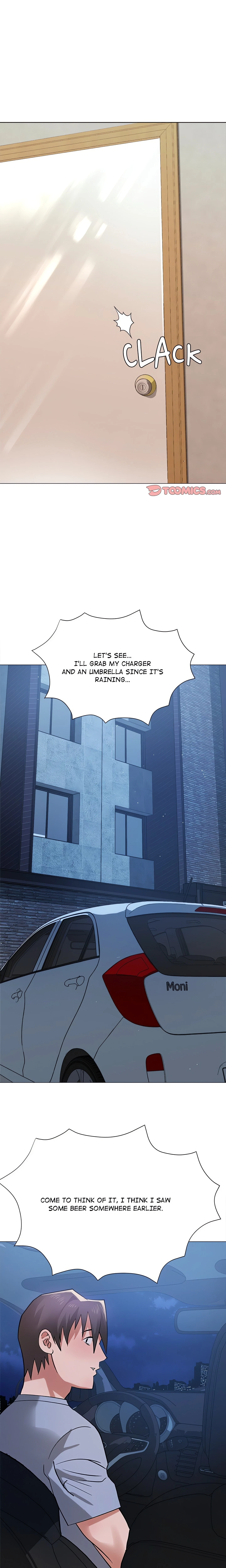 Chapter 17, page 19