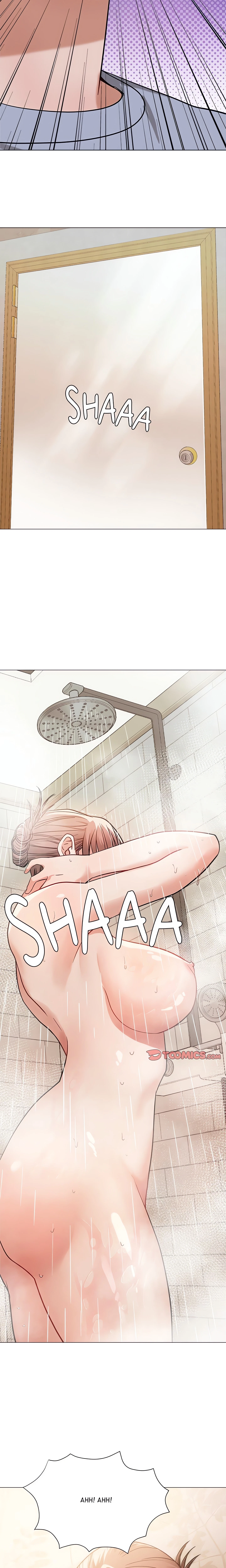 Chapter 17, page 22