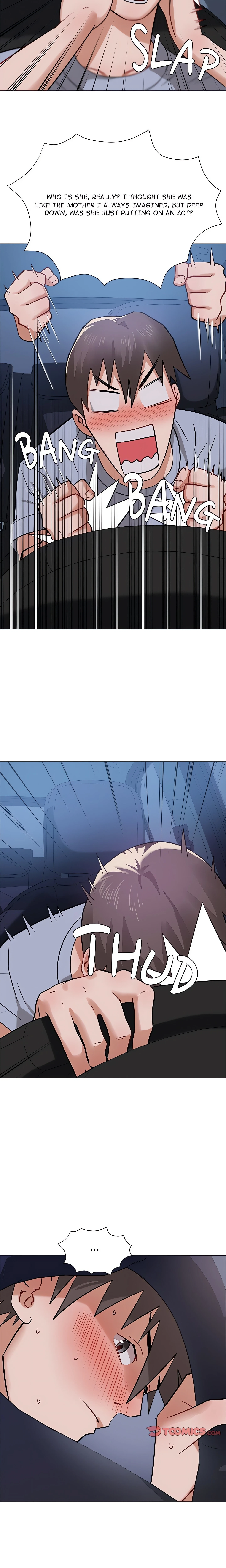 Chapter 17, page 24