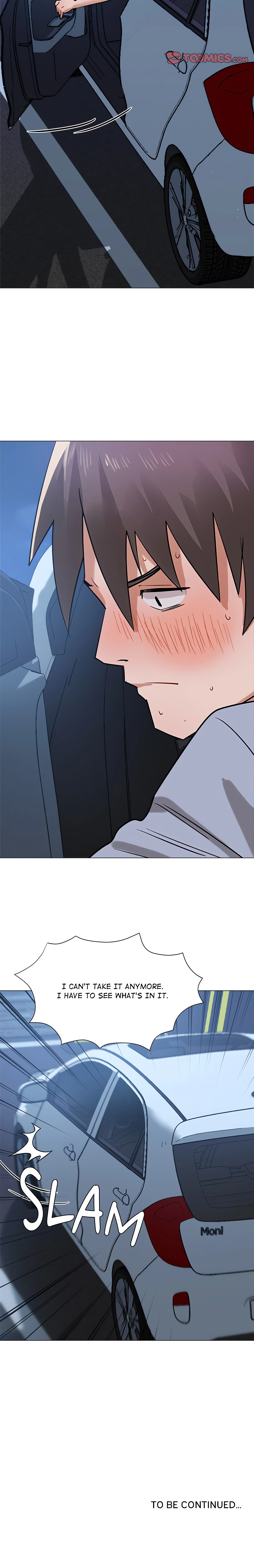 Chapter 17, page 26