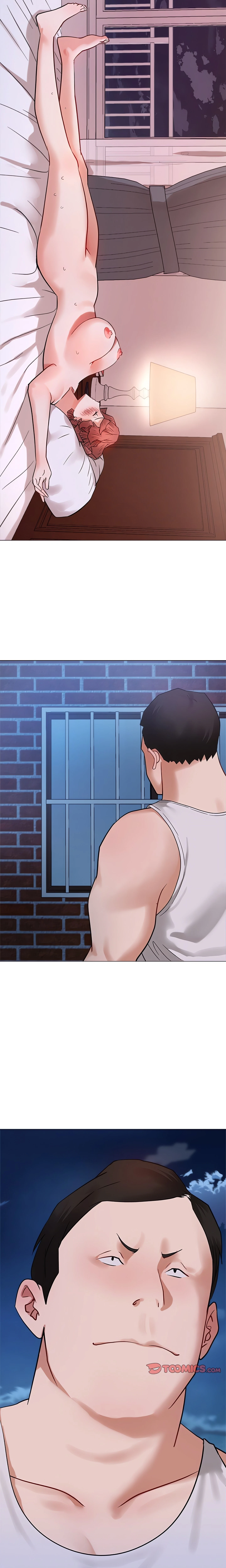 Chapter 17, page 5