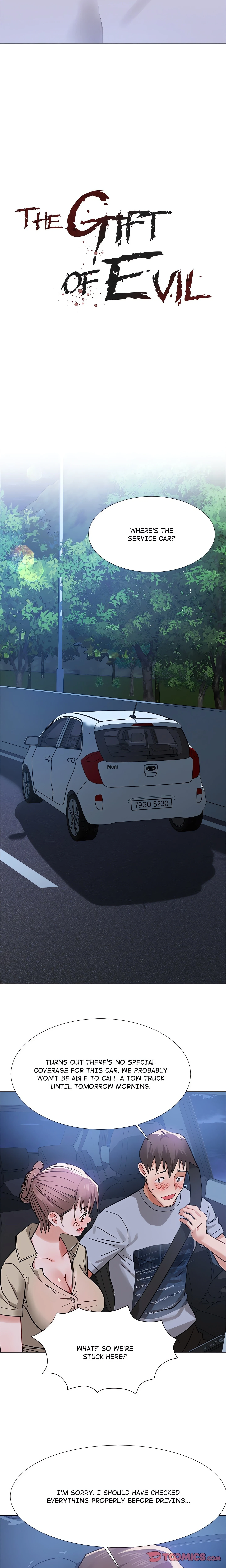 Chapter 17, page 6
