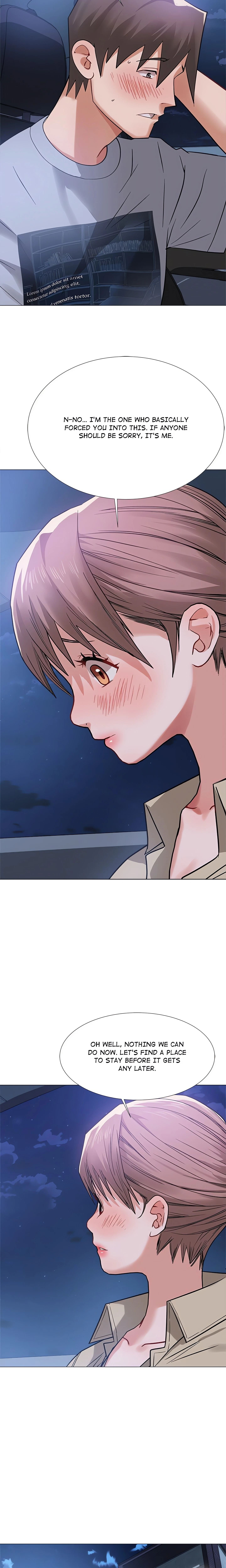 Chapter 17, page 7