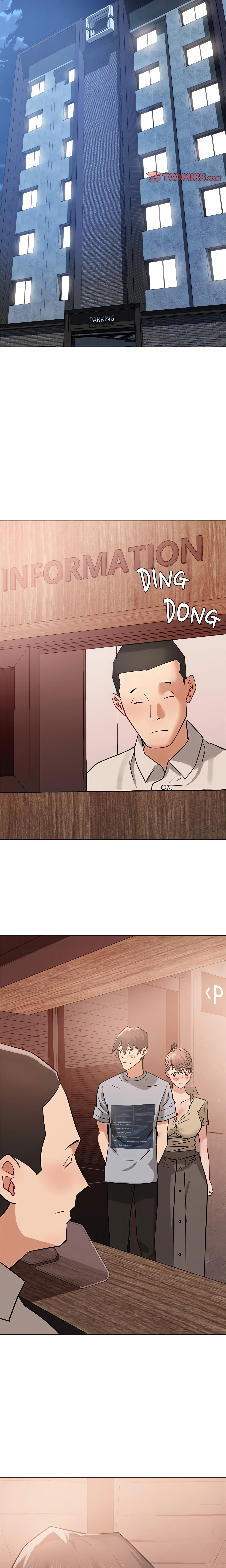 Chapter 17, page 8