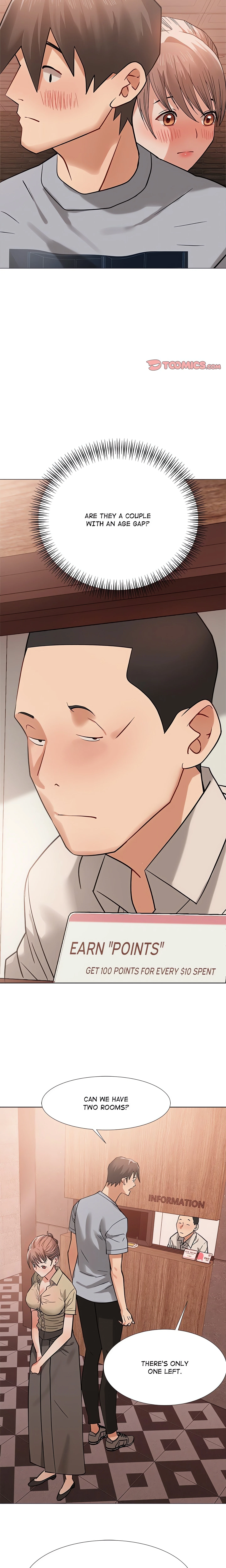 Chapter 17, page 9