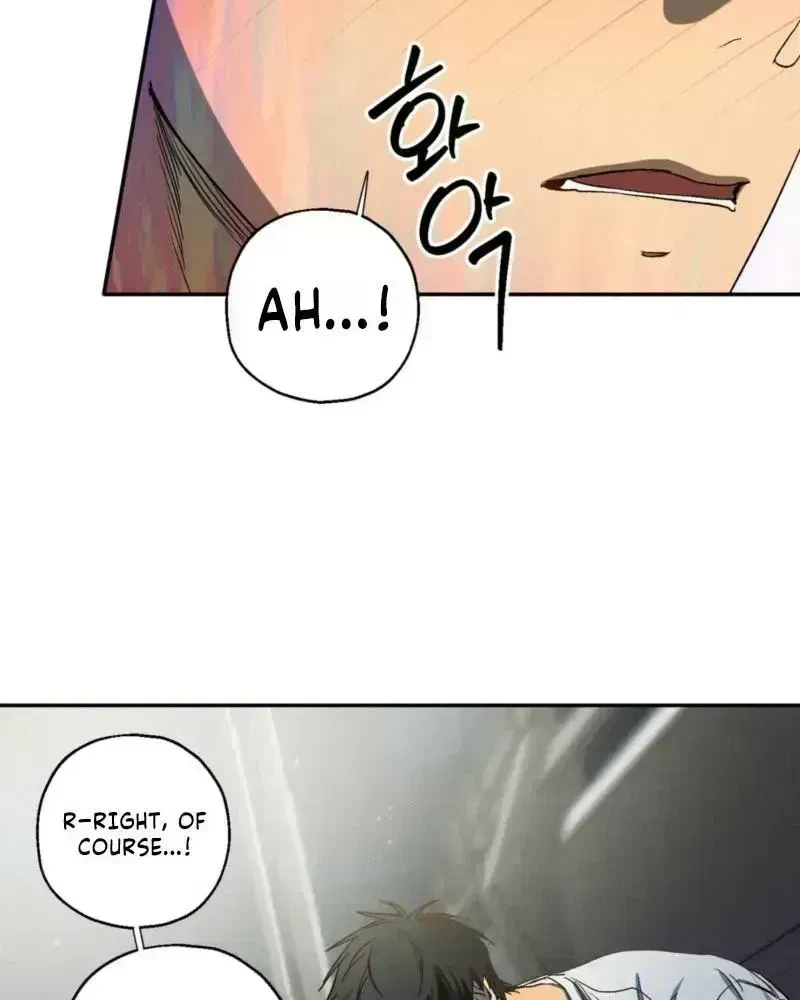 Chapter 2.6, page 15
