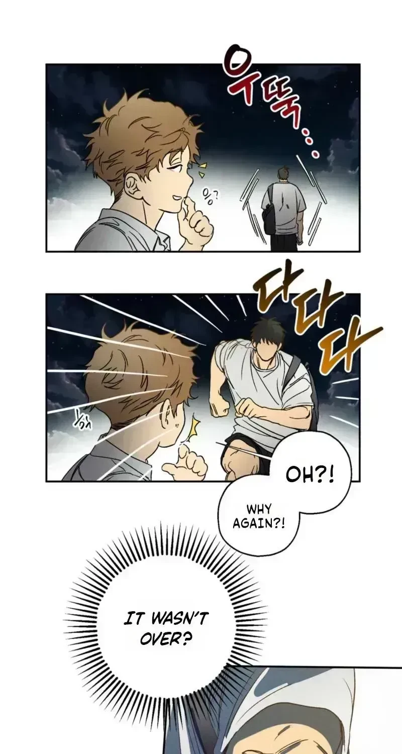 Chapter 2.6, page 22