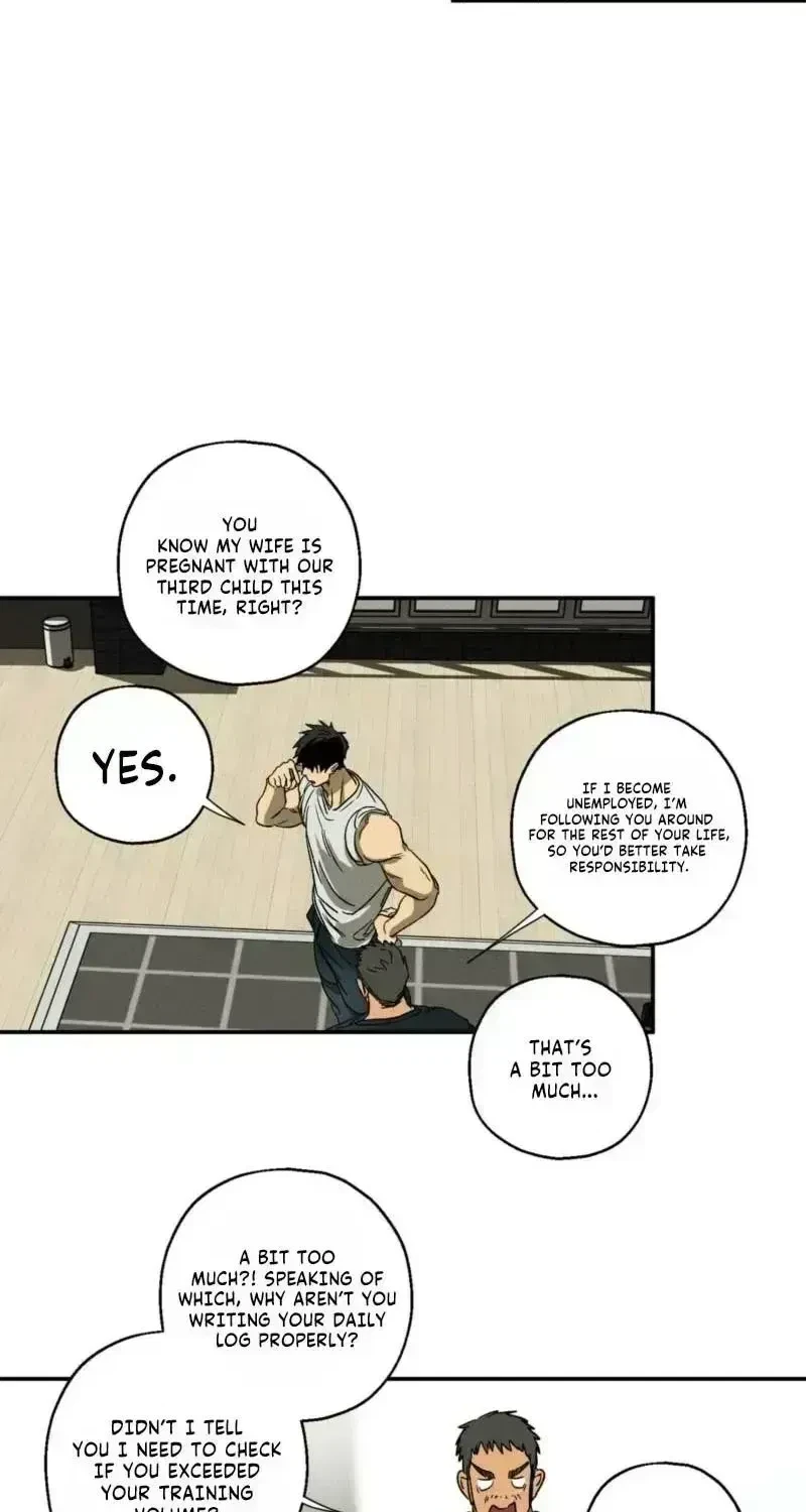 Chapter 2.6, page 38