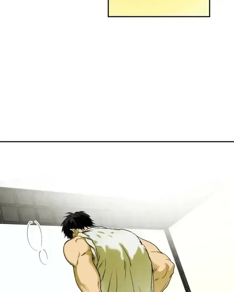 Chapter 2.6, page 48