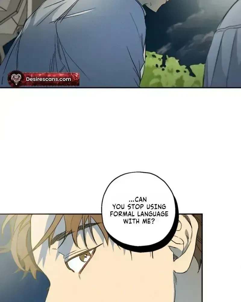 Chapter 2.6, page 6