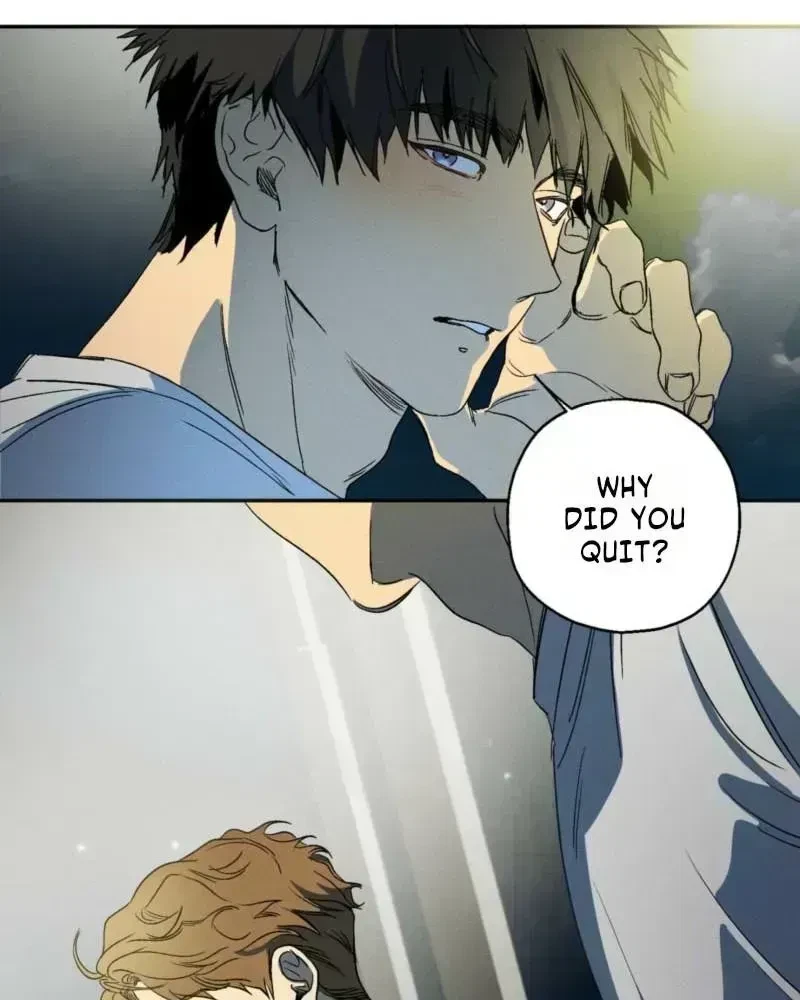 Chapter 2.6, page 9