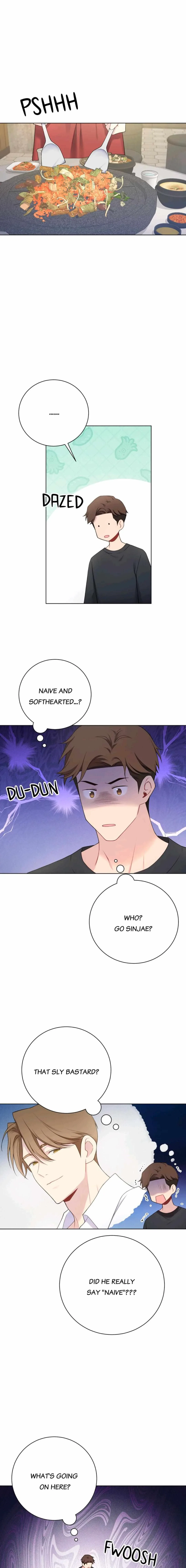 Chapter 58.05, page 10