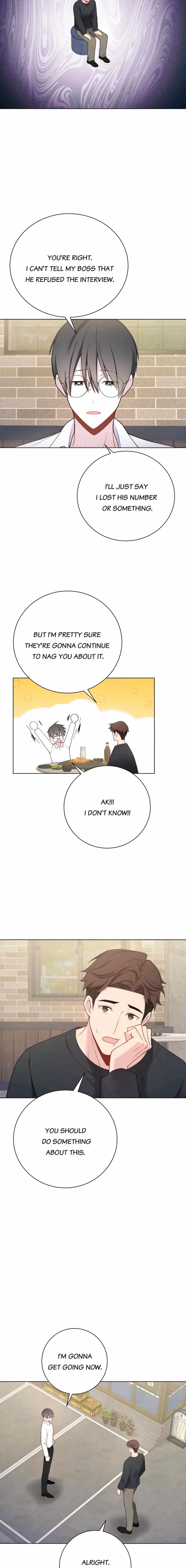 Chapter 58.05, page 11