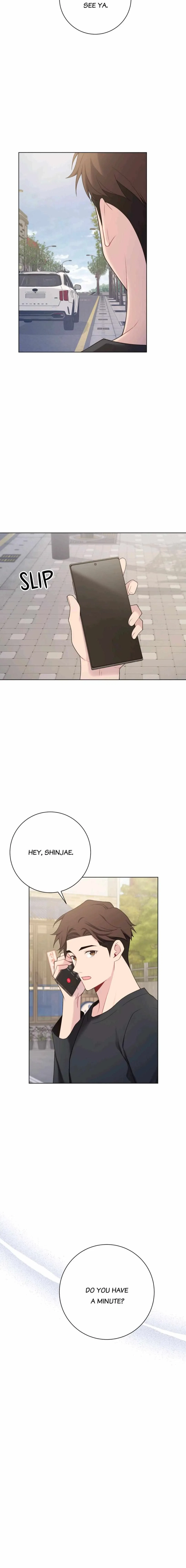 Chapter 58.05, page 12